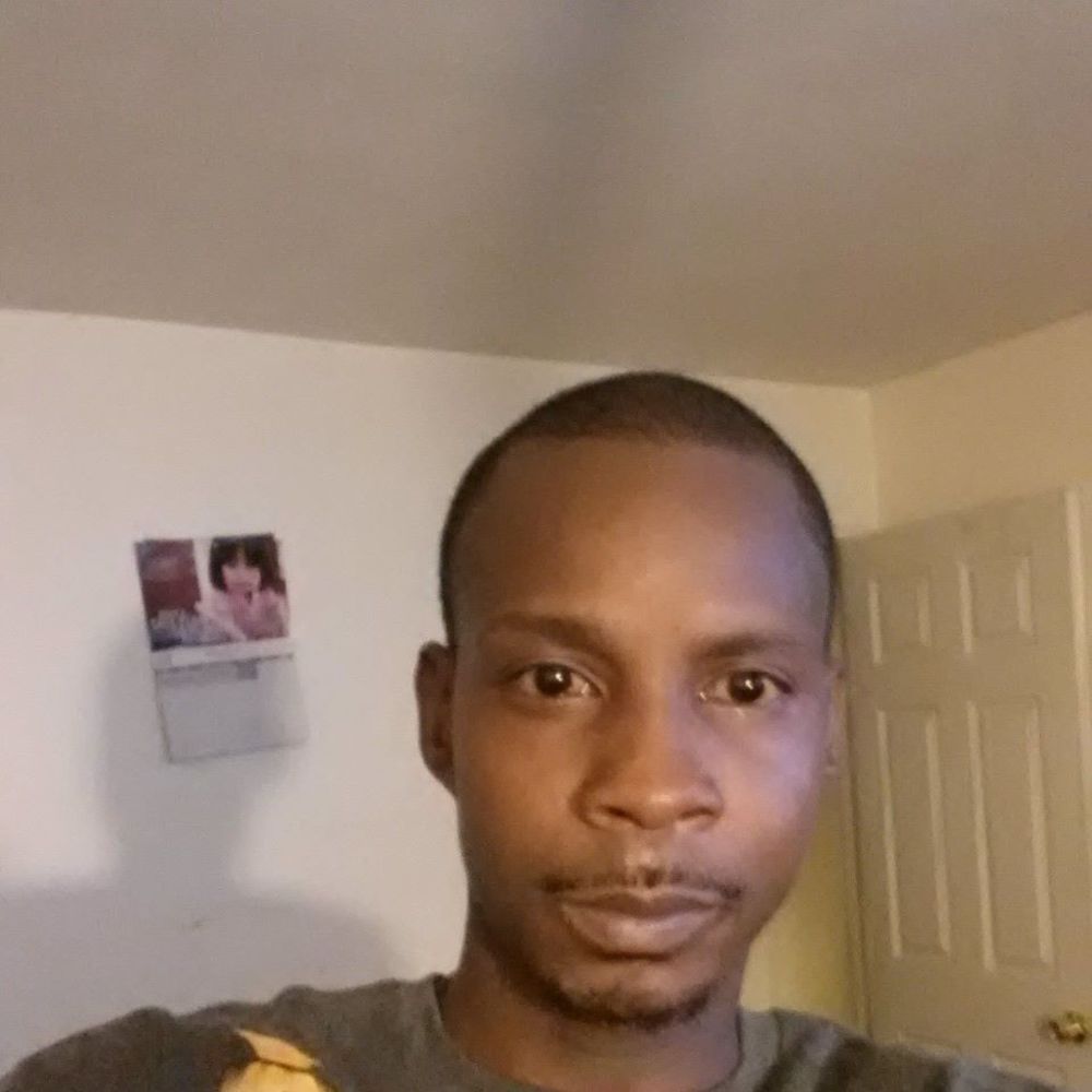 Meet your Posher, Dometrius